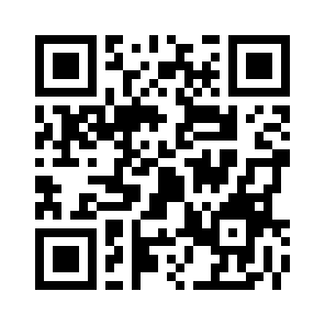 千葉市の街ガイド情報なら|株式会社ＦＬＩ千葉支店のQRコード