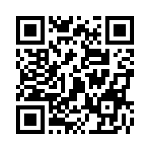 千葉市街ガイドのお薦め|アメリカンファミリー生命保険代理店アシストハウスのQRコード