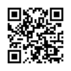 千葉市街ガイドのお薦め|損保ジャパン日本興亜保険サービス株式会社　千葉支店のQRコード