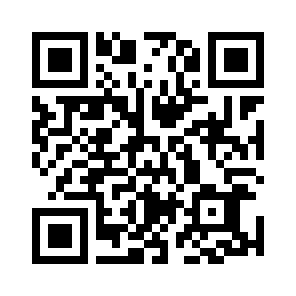 千葉市の人気街ガイド情報なら|有限会社アシストハウスのQRコード