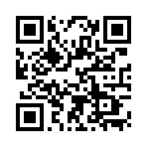 千葉市で知りたい情報があるなら街ガイドへ|株式会社ひふみのQRコード