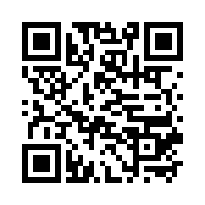 千葉市街ガイドのお薦め|株式会社ワイズ保険センターのQRコード