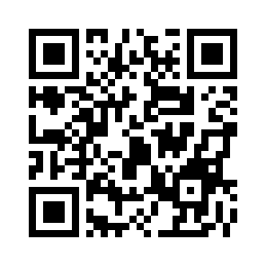 千葉市でお探しの街ガイド情報|株式会社アフラック　募集代理店・エッチ・アール・オー千葉中央店のQRコード