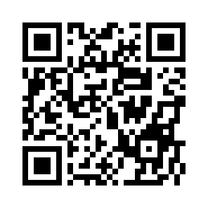 千葉市街ガイドのお薦め|じゃむのQRコード