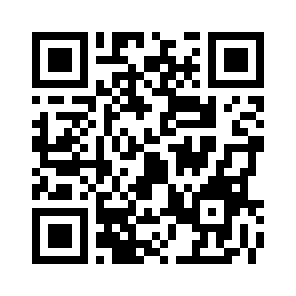 千葉市の人気街ガイド情報なら|株式会社ＩＴＦのQRコード