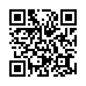 千葉市の人気街ガイド情報なら|ＣＫ‐ＣｏｎｎｅｃｔのQRコード