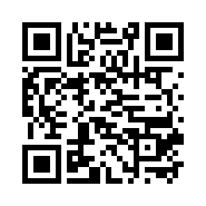 千葉市の人気街ガイド情報なら|株式会社テイケイトレード　千葉リクルートセンターのQRコード