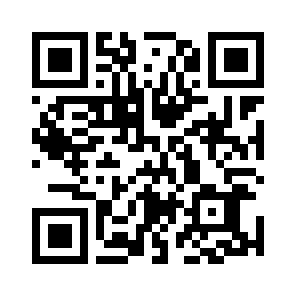 千葉市で知りたい情報があるなら街ガイドへ|コンパニオン縁のQRコード