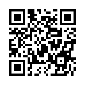 千葉市街ガイドのお薦め|株式会社ソシアリンク　千葉営業所のQRコード