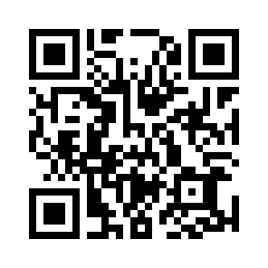 千葉市街ガイドのお薦め|株式会社スタッフ３３のQRコード