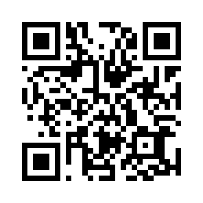 千葉市街ガイドのお薦め|姫コレクションのQRコード