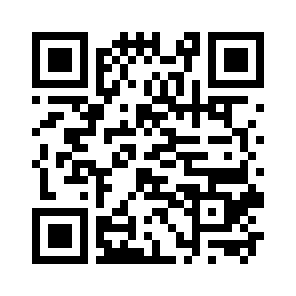 千葉市でお探しの街ガイド情報|有限会社エム・ティー・ケーのQRコード