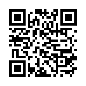 千葉市でお探しの街ガイド情報|ちばぎんキャリアサービス株式会社のQRコード