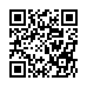 千葉市街ガイドのお薦め|Ｂｒｅｅｚｙ ＣａｆｅのQRコード