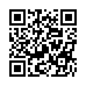 千葉市でお探しの街ガイド情報|ちばぎんキャリアサービス株式会社のQRコード