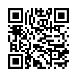 千葉市の街ガイド情報なら|ハートロックのQRコード