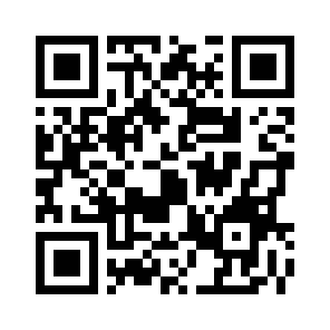 千葉市でお探しの街ガイド情報|有限会社マリブエンタープロジェクト　派遣事業部のQRコード