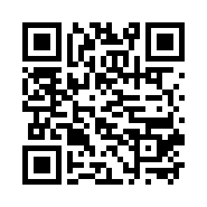 千葉市で知りたい情報があるなら街ガイドへ|株式会社アイエスエイのQRコード