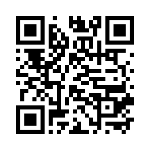 千葉市の人気街ガイド情報なら|株式会社アイ・ケイ・アイ　千葉営業所のQRコード
