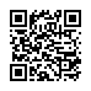 千葉市でお探しの街ガイド情報|株式会社エクスプレス・エージェント　千葉中央営業所のQRコード