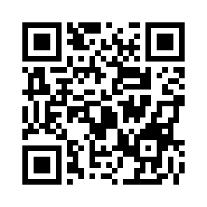 千葉市で知りたい情報があるなら街ガイドへ|Ｒａｐｉ‐ＲａｐｉランドリーサービスのQRコード