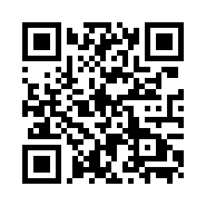 千葉市で知りたい情報があるなら街ガイドへ|ＦｕｕｌａＤｉｎｉｎｇ＆ＣａｆｅのQRコード