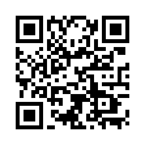 千葉市街ガイドのお薦め|東海住宅株式会社ママコミおゆみ野のQRコード