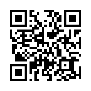 千葉市で知りたい情報があるなら街ガイドへ|新千葉介護・家事サービスのQRコード