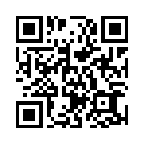 千葉市で知りたい情報があるなら街ガイドへ|ダスキン　あすみが丘のQRコード