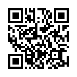 千葉市でお探しの街ガイド情報|株式会社美浜トータルサポートのQRコード