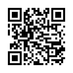 千葉市の街ガイド情報なら|萬工事　本舗のQRコード