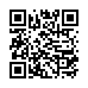 千葉市の街ガイド情報なら|トータルサポートとがしのQRコード
