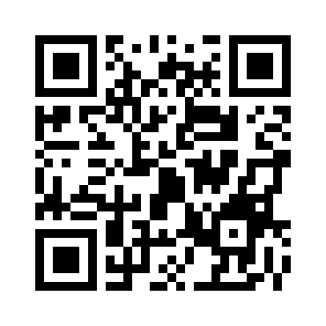 千葉市街ガイドのお薦め|トータルハウスサポート　樹ｚｙｕのQRコード