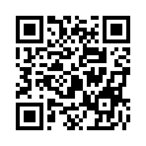 千葉市街ガイドのお薦め|株式会社ハウスクリン　マツモトのQRコード