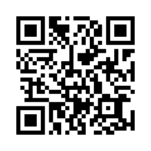 千葉市で知りたい情報があるなら街ガイドへ|ＫＣＳ　梢クリーンサービスのQRコード