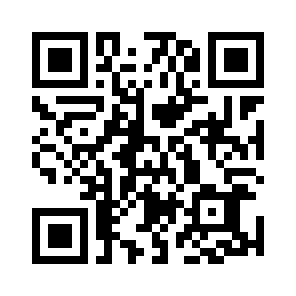 千葉市でお探しの街ガイド情報|クリーニング　フレンズのQRコード