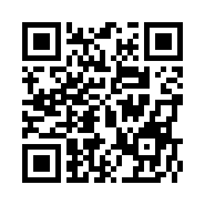 千葉市の街ガイド情報なら|ＢｒｅｅｚｙＣａｆｅのQRコード