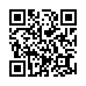 千葉市でお探しの街ガイド情報|白光舎　カスミ千葉みなと店のQRコード