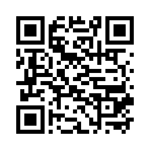 千葉市で知りたい情報があるなら街ガイドへ|白光舎　花園グリーンベルト営業所のQRコード