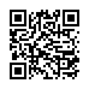 千葉市の街ガイド情報なら|アイドルクリーニングのQRコード