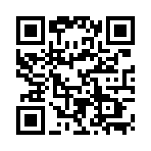 千葉市で知りたい情報があるなら街ガイドへ|白光舎　本町店のQRコード