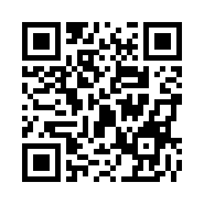 千葉市で知りたい情報があるなら街ガイドへ|うさちゃん　クリーニングのQRコード