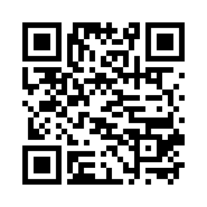 千葉市でお探しの街ガイド情報|クリーニング専科　おゆみ野中央店のQRコード