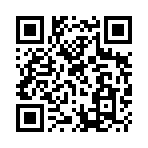 千葉市でお探しの街ガイド情報|千葉緑郵便局のQRコード