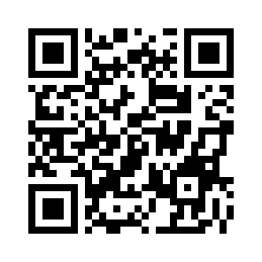 千葉市の街ガイド情報なら|株式会社リッツ・クリーナース　本町支店のQRコード