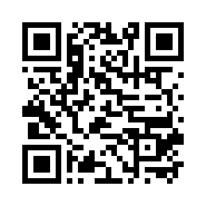 千葉市の人気街ガイド情報なら|くまざわ書店　ペリエ千葉本店のQRコード