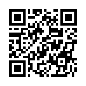 千葉市でお探しの街ガイド情報|ヴィレッジヴァンガード　ダイナーペリエ千葉店のQRコード