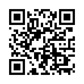 千葉市の街ガイド情報なら|リアット　ペリエ稲毛海岸店のQRコード