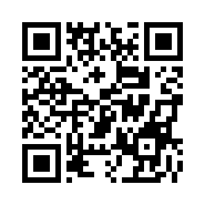 千葉市でお探しの街ガイド情報|山王ロックサービスのQRコード