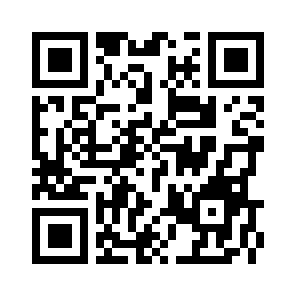 千葉市街ガイドのお薦め|Bar Vintage with RestaurantのQRコード